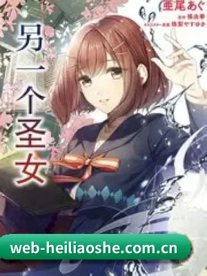 内容升级